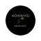 konnyidmeheszet.hu                        
